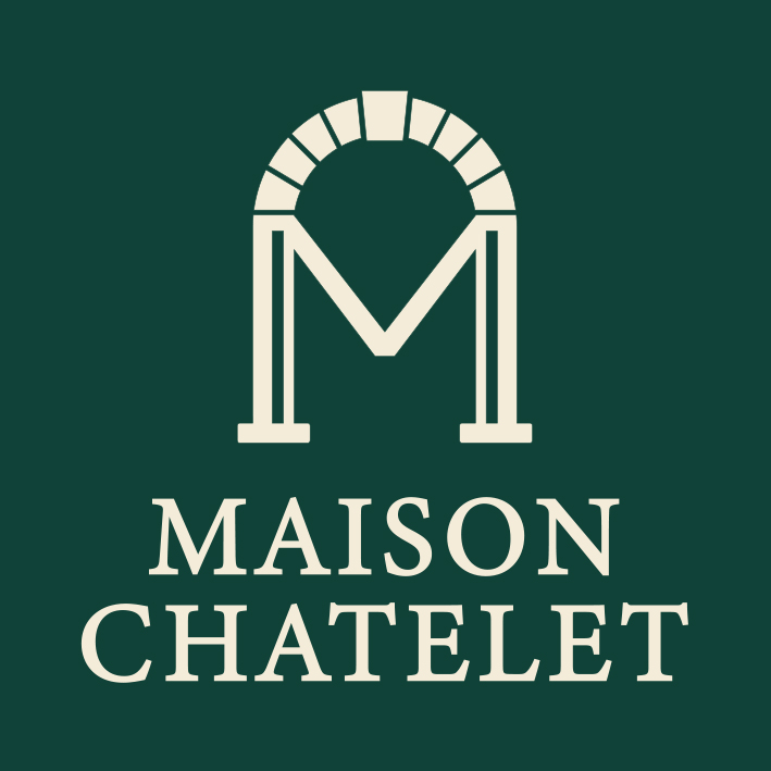 Agence immobilière MAISON CHATELET
